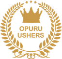 Opuru Ushering Agency