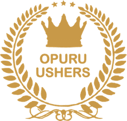 Opuru Ushering Agency
